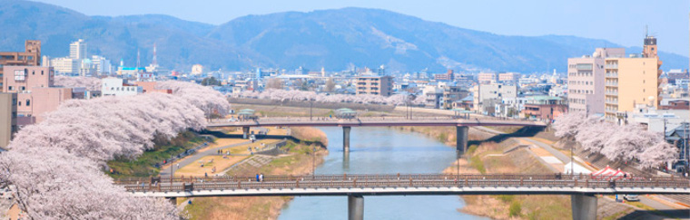 福井県