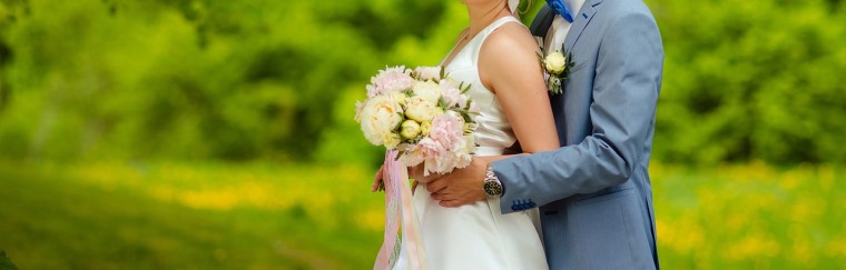 結婚生活