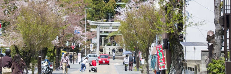 犬山市