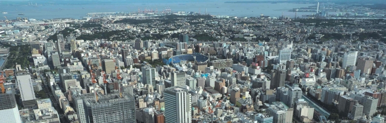 神奈川県