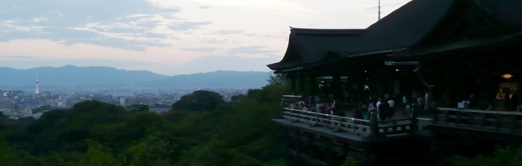 清水寺