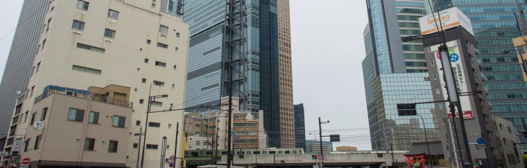 東京都港区