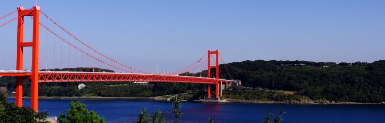 長崎県