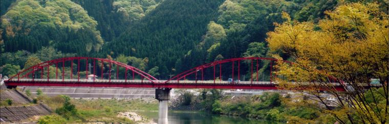 島根県